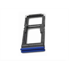 Gaveta Do Sim Card Redmi Poco F3